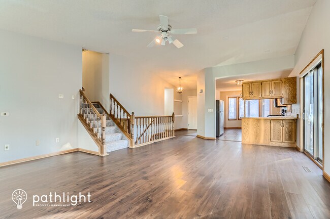 Foto del edificio - 937 5Th Avenue Sw, Forest Lake, MN, 55025