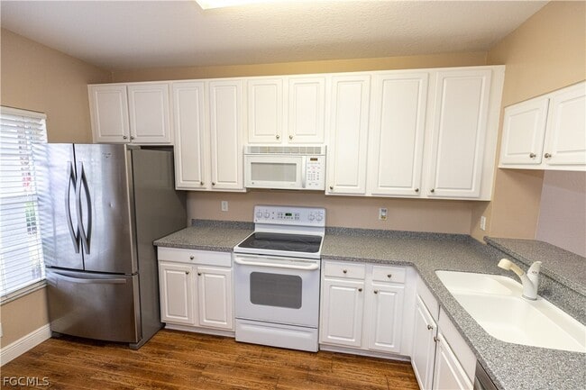 Building Photo - 10078 Spyglass Hill Ln