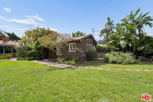 Building Photo - 1377 Appleton Way