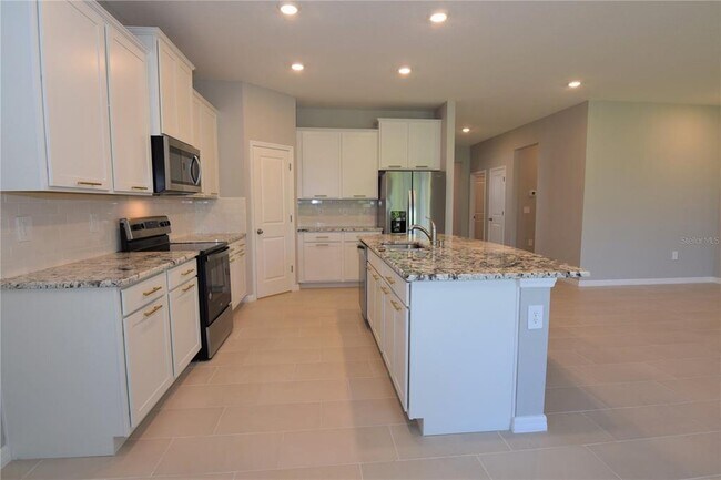 Foto del edificio - 2128 Midnight Pearl Dr