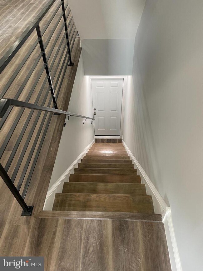 Foto del edificio - 2128 N 9th St