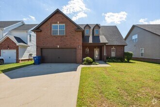 Building Photo - 1275 Golden Eagle Way