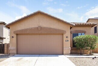 Building Photo - 18021 W Carol Ave