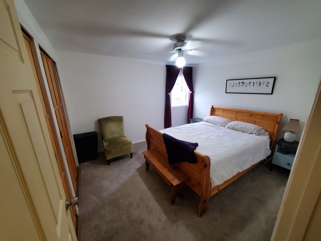 Primary Photo - 310 S 174th Pl