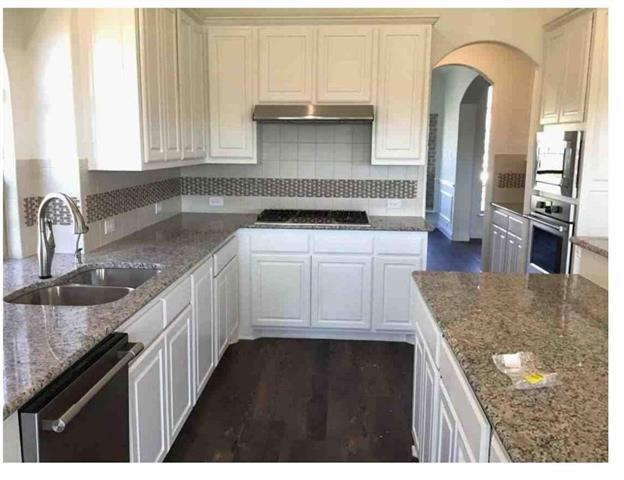Foto del edificio - 7132 Costa de Oro Ln