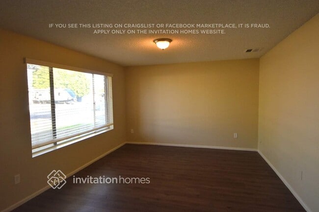 Building Photo - 2929 W Michelle Dr