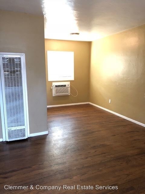 Building Photo - 1 br, 1 bath House - 822 S. Watson St