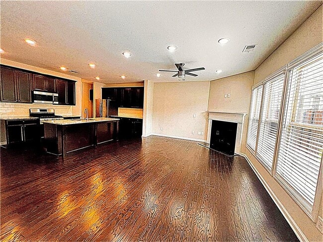 Foto del edificio - 4305 Bryton Trace Dr