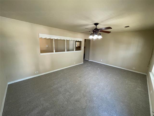 Building Photo - 2916 Layne Dr