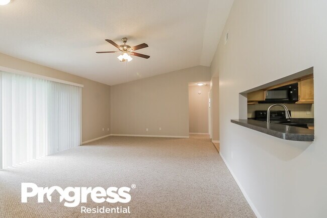 Building Photo - 15934 Mystic Way