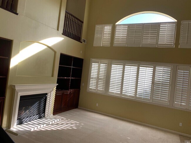 Foto del edificio - 1022 Natwick Way