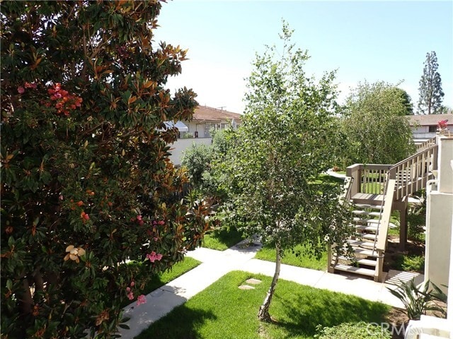 Primary Photo - 8800 Garden Grove Blvd