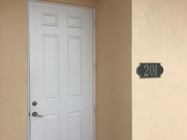 Foto del edificio - 801 Park Ave