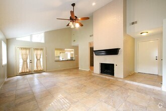 Building Photo - 12029 Acorn Oak St