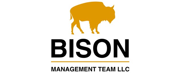Bison Management Team LLC