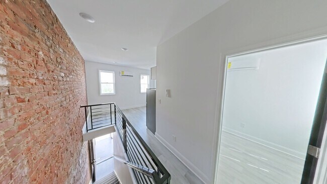 Foto del edificio - 3510 N Mascher St
