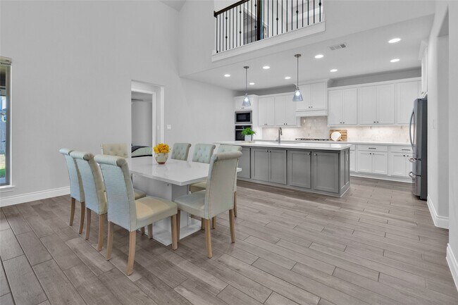 Foto del edificio - 28907 Ridge Valley Ct