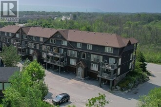 Building Photo - 24 Joseph Trail