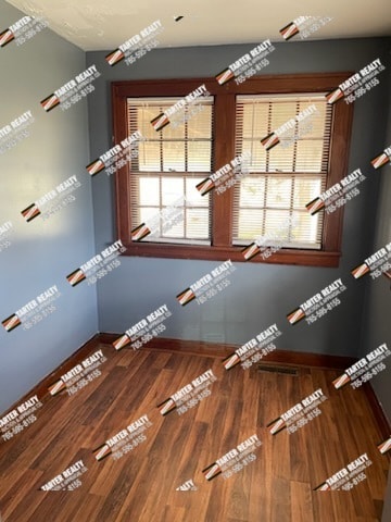 Building Photo - 616 Huntsville Rd