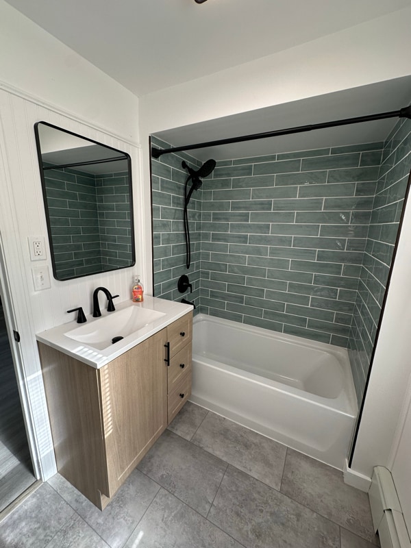 Building Photo - 29 Brayton St