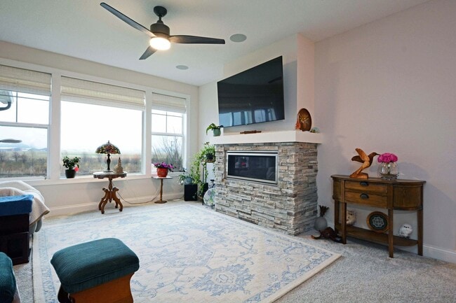 Foto del edificio - Impressive Walk-Out Rambler in Lake Elmo!