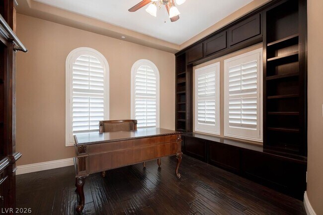 Foto del edificio - 10387 Sweet Laurel St