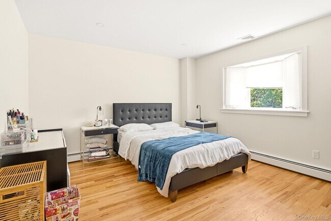 Foto del edificio - 56 Wainwright St