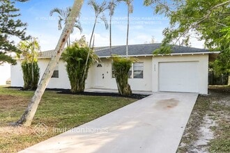 Building Photo - 4060 Kent Ave