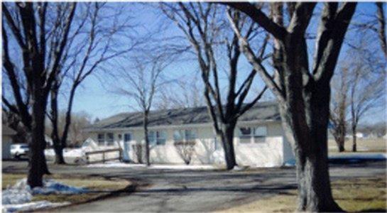 Building Photo - 708 N Orange St