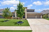 Foto principal - 4627 Arques Ave