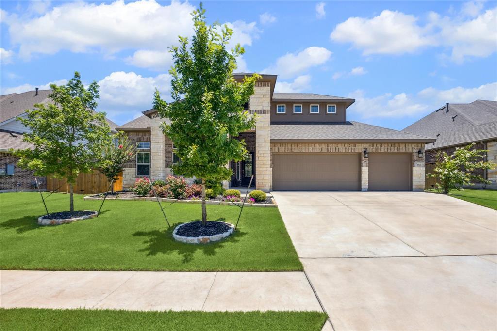 Primary Photo - 4627 Arques Ave