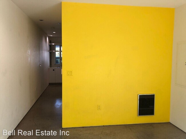 Building Photo - 1 br, 3.5 bath Apartment - 1455 Mill Stree...