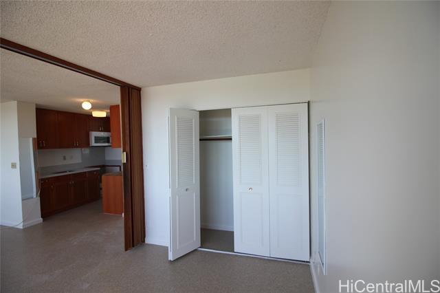 Building Photo - 1025 Kalo Pl