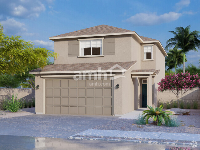 Building Photo - 1806 Viaggio Ave