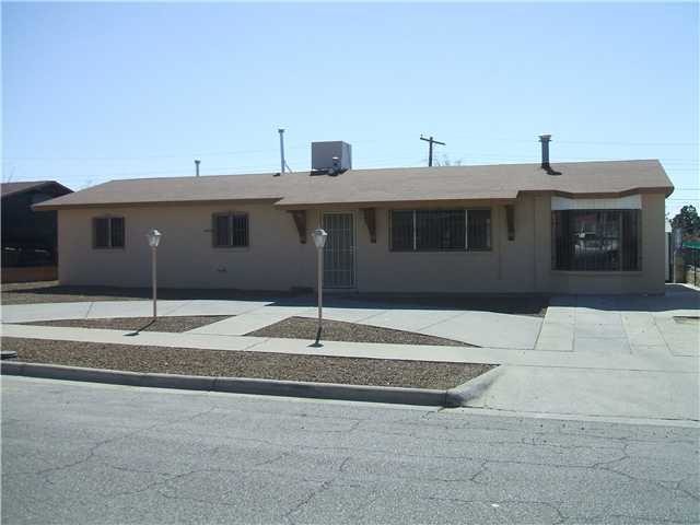 Primary Photo - 7928 Dogwood St