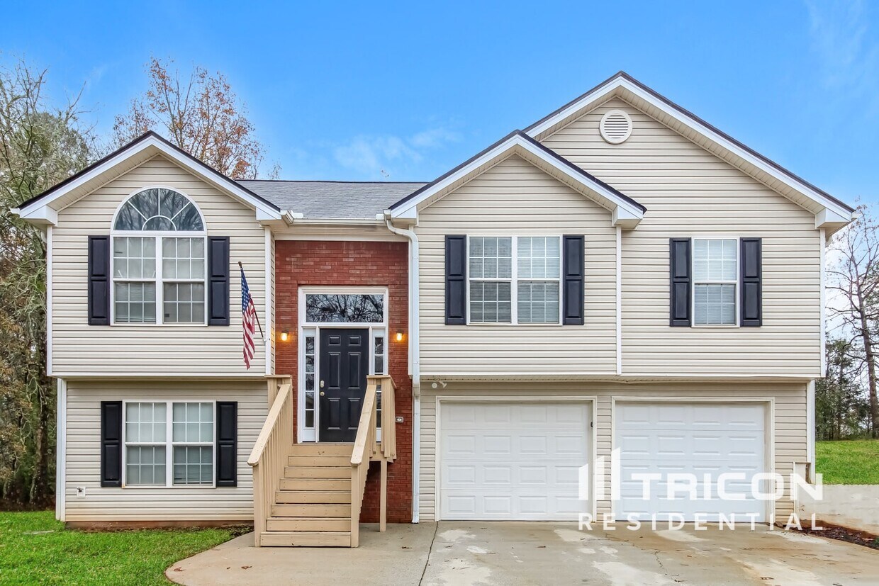 55 Aiken Ct Covington GA 30016 Apartments com