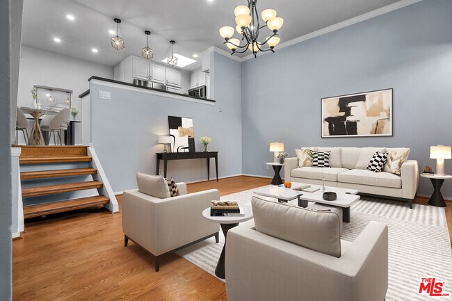 Foto del edificio - 1144 17th St