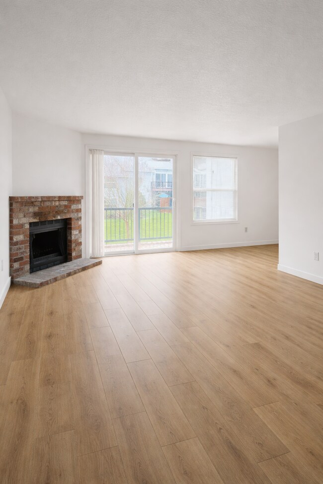 Foto del edificio - 8304 SW Mohawk St