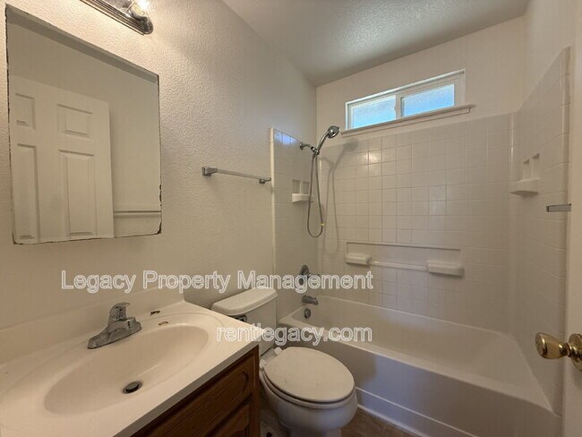 Building Photo - 6635 Chandler Dr