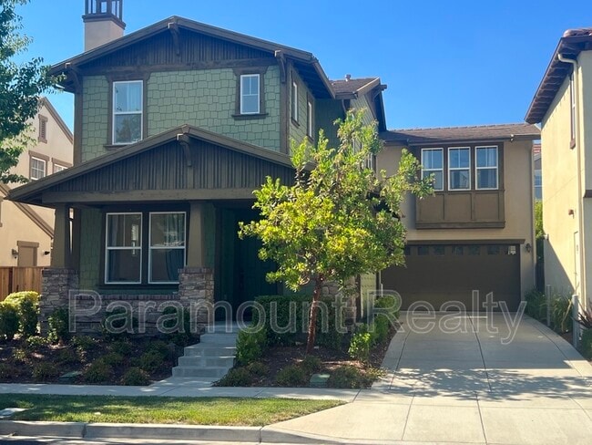 Building Photo - 4311 Gardenia St