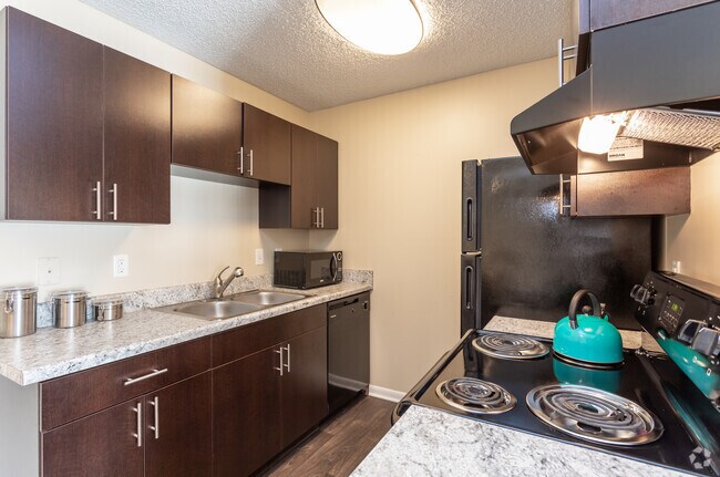 crosswinds apartments wilmington nc apartments com