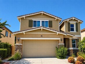 Building Photo - 5518 Guardian Way