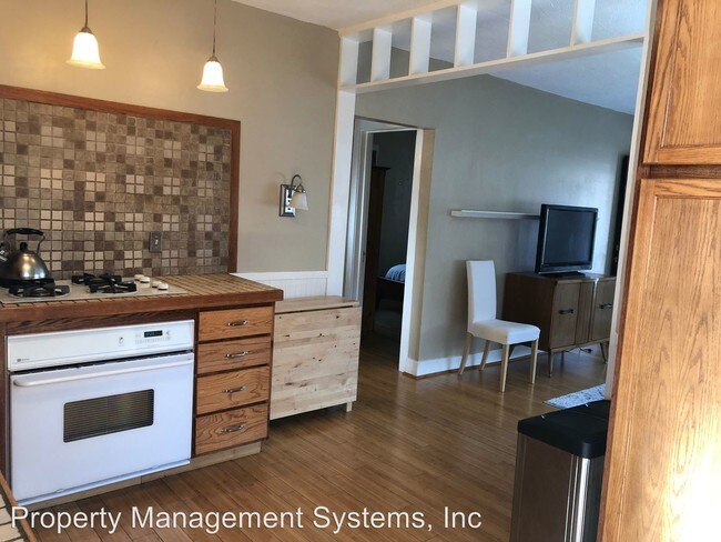 Foto del edificio - 2 br, 1 bath House - 1146 E Kensington Ave