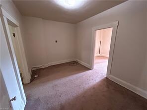 Foto del edificio - 106 E Liberty St