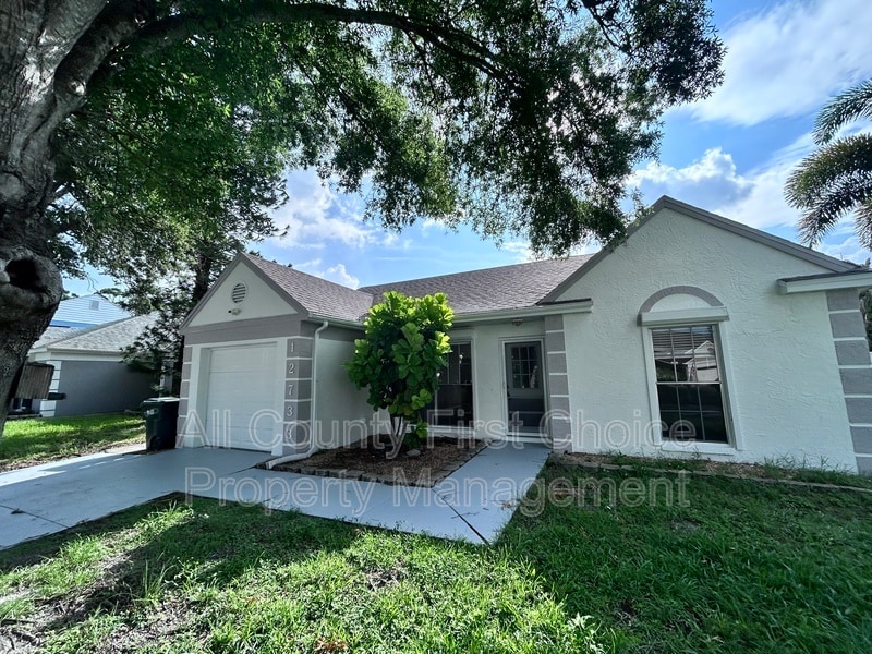 Photo - 12733 Gorda Cir