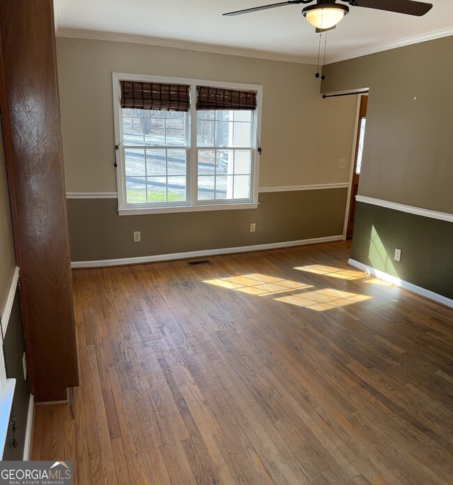 Building Photo - 1685 GA-54