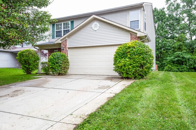 Building Photo - 8930 Lighthorse Dr