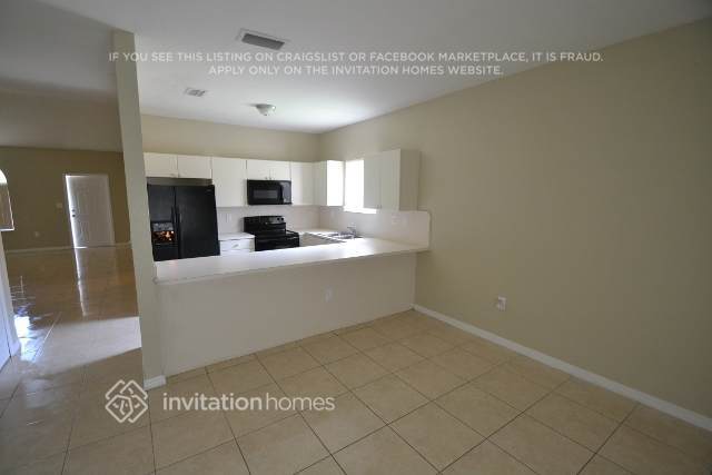 Foto del edificio - 28443 SW 131st Ct