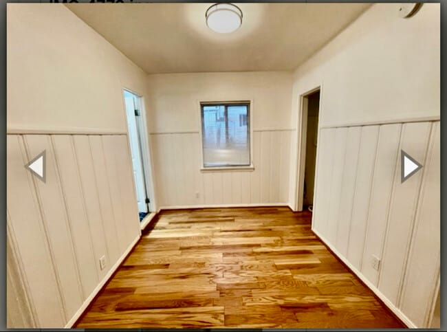 Building Photo - 45 Thornton Ave