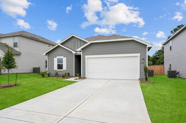 Building Photo - 31139 Gayle Prairie Oaks St